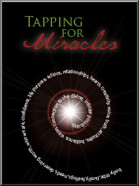 Miracles can Happen!